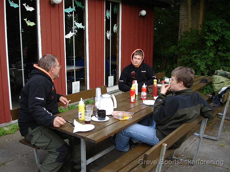 Lauritz , Jeppe og Emil.jpg